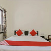 Отель OYO 10753 Hotel Triund Regency, фото 8