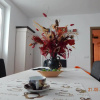Отель Sibiu Home 1, фото 8