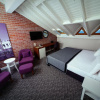 Отель Montania Special Class Hotel, фото 15