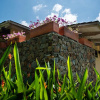 Отель La Finca Buritaca, фото 39