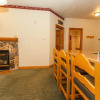 Отель Hidden River Lodge #5941 by Summit County Mountain Retreats, фото 15