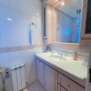 Отель Apartamento no centro de Gramado 200 Metros da Rua coberta, фото 20