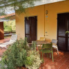 Отель Villa Le Rasole Garda 34021, фото 10