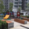Отель Teega Suites Puteri Harbour, фото 15