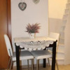Отель 'Na Chicca, фото 5