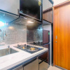 Отель Spacious 1Br At Grand Kamala Lagoon Apartment, фото 14