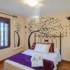 Отель Villa Rocio Setenil de las Bodegas by Ruralidays, фото 5