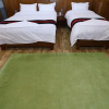 Отель Green Eco Resort, фото 4