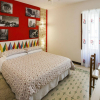Отель B&B Erice Antico Borgo, фото 3