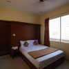 Отель The Grand Inn Mysore, фото 20