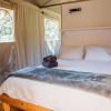 Отель AfriCamps at Kam'Bati, фото 3