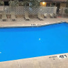 Отель The Cactus Cove Inn and Suites, фото 5