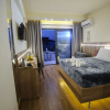 Отель Yakinthos Hotel, фото 6