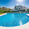 Отель GH2- Modern family friendy apt in Golf Hills, фото 16