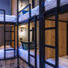 Отель Faz Hostel, фото 10