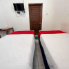 Отель OYO 3006 Falisha Homestay Syariah, фото 26