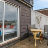 Отель Seabright Townhouse | By My Getaways | Parking for one car, фото 18