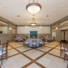 Отель Inn Marin and Suites, Ascend Hotel Collection, фото 28