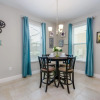 Отель Ultimate 6 Bedroom 5 Bathroom Solterra Resort Home, фото 14