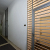 Отель Oyo Home 968 Homely 1Br Taragon Puteri, фото 2