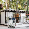 Отель Casa Ambar Tulum, фото 1