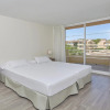 Отель Prinsotel La Pineda Apartments, фото 3