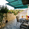 Отель Apartments Lorena Mljet, фото 15