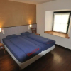 Отель B&B Dardennen, фото 2