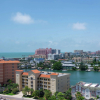 Отель Hampton Inn & Suites Clearwater Beach, фото 22