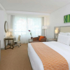 Отель Cali Marriott Hotel, фото 3