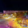 Отель Yanhong Hotel (Jiayuguan Xiongguan Plaza), фото 1
