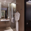 Отель V E Hotel & Residence, фото 10
