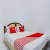 Отель OYO 90118 Hotel Diamond Syariah, фото 3