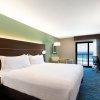 Отель Holiday Inn Express & Suites Oceanfront, an IHG Hotel, фото 22