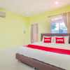 Отель OYO 803 Ai Villa (Vaccinated Staff), фото 3