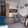 Отель Apartman Milmari Vujic P23 and P26, фото 5