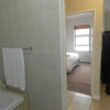 Отель Just Beachy Holiday Apartment, фото 8