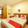 Отель OYO 370 Hotel Sofia Pangandaran, фото 3
