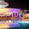 Отель Tinas Plus Hotel, фото 24