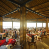 Отель Aska Just In Beach – All Inclusive, фото 30