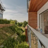 Отель Aparthotel Anchoria, фото 28