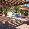Отель Intracoastal by Spiaggia Hotel Residence, фото 13
