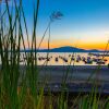 Отель Zakynthos Seascape, фото 11