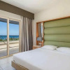 Отель Cretan Dream Royal Luxury Suites, фото 19