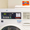 Отель Noble Suites Jacksonville, фото 13