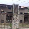 Отель Casa Ndomi Valle de Bravo, фото 21