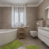 Отель Holiday House With Private Pool and Garden in Nova Vas, Near Porec, фото 17