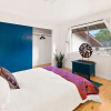 Отель High View Haven - Hot Tub, Fire Pit & Bbq In Joshua Tree! 4 Bedroom Home by RedAwning, фото 4