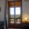 Отель Eftrapelia Provarma Villa, фото 3