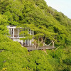 Отель Izu Cliff House, фото 1